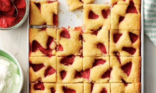 1 captura de ecran din 2019 05 29 la 18 04 30 png png