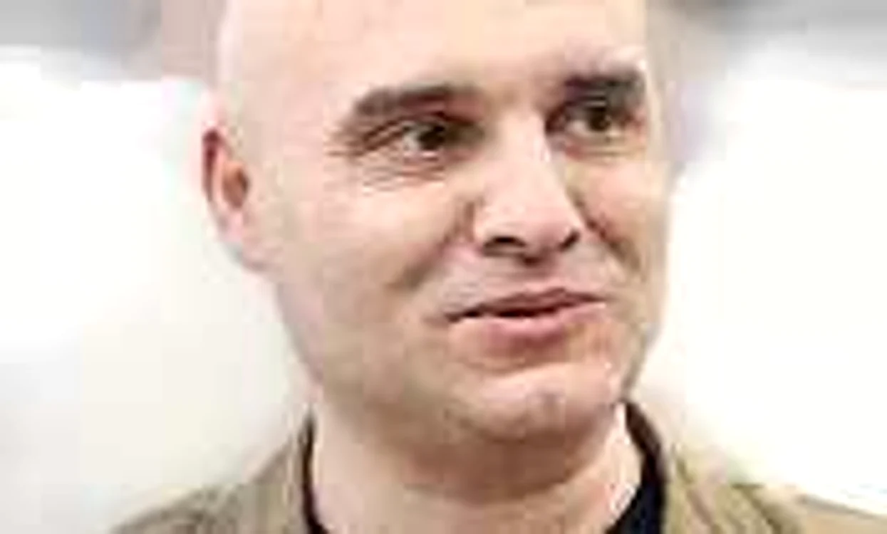 Dragoş Vladu deţine 45% din afacerea Bebe Tei Desen de Florian Marina