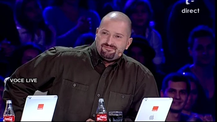 Cheloo a fost și el în mijlocul unui scandal din cauza unor declarații homofobe