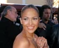 jennifer lopez inel logodna de la ben affleck gettyimages 111158430 jpg jpeg