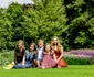 6 regele willem alexander si regina maxima fiice pictorial de familie vara 2019 5 jpg jpeg