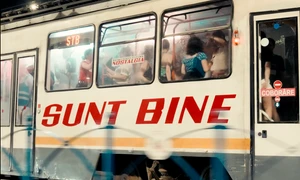 tramvai1 png