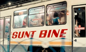 tramvai1 png
