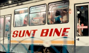 tramvai1 png