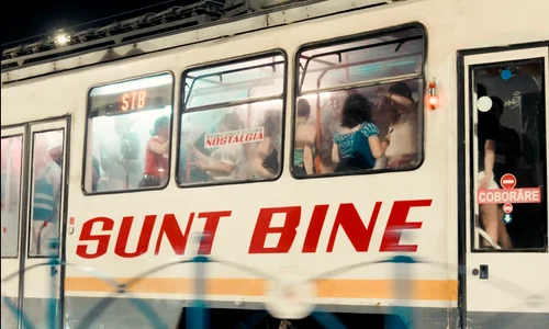 tramvai1 png
