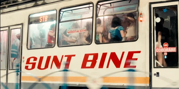tramvai1 png
