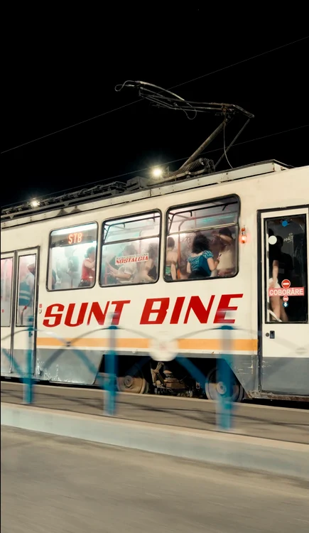 tramvai1 png