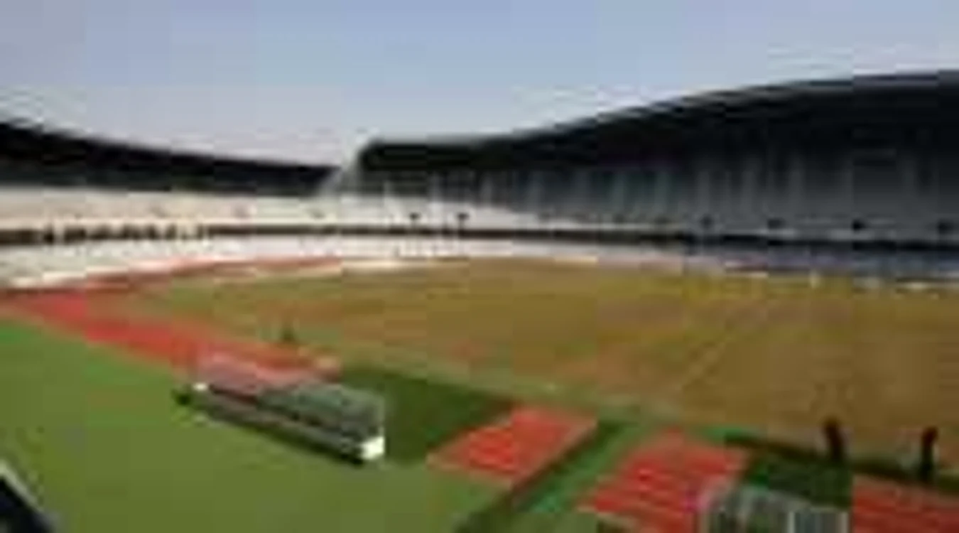 Cluj Arena