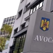avocatul poporului jpg