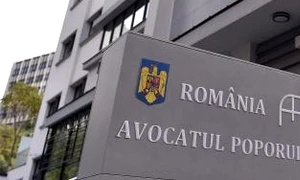 avocatul poporului jpg
