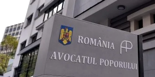 avocatul poporului jpg