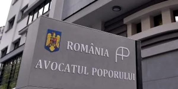 avocatul poporului jpg