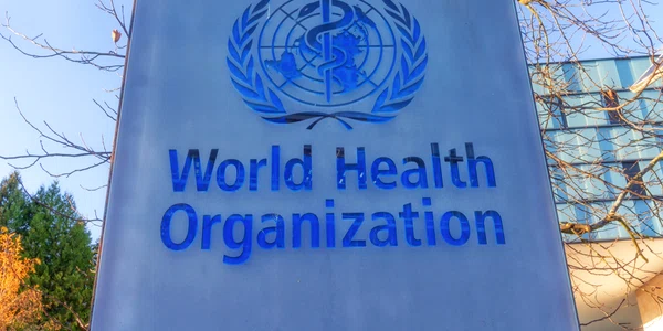 OMS Organizatia Mondiala a Sanatatii FOTO Shutterstock jpg