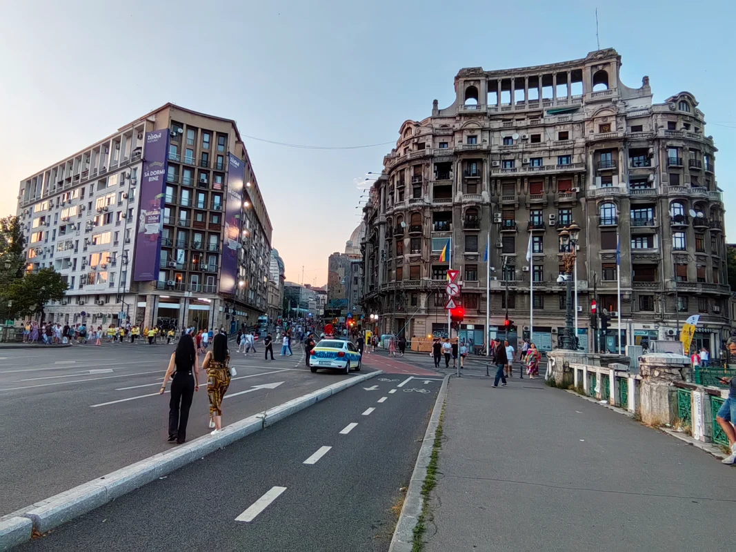 Imagini realizate cu Huawei Nova 11 Pro (1) jpg