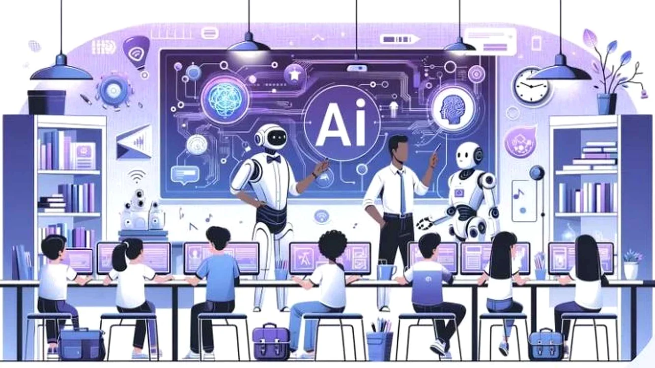 edu1 JPG