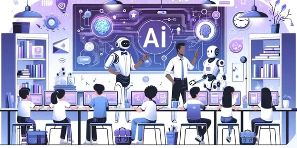 edu1 JPG