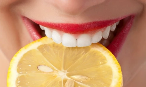 1 71102 original jpg jpeg