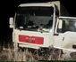 accident sacel 21.02.2013 6