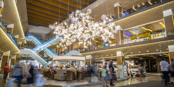 Iulius Mall Timişoara