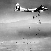 bombardament SUA în Tokyo wikipedia jpg