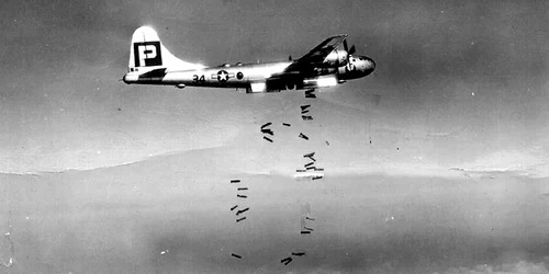 bombardament SUA în Tokyo wikipedia jpg