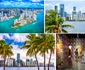 Miami Florida Colaj DMS