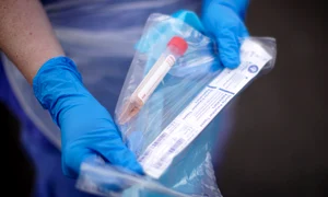 coronavirus buzau jpeg