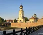 Cetatea Alba Carolina Foto Daniel Guță  ADEVĂRUL (54) jpg