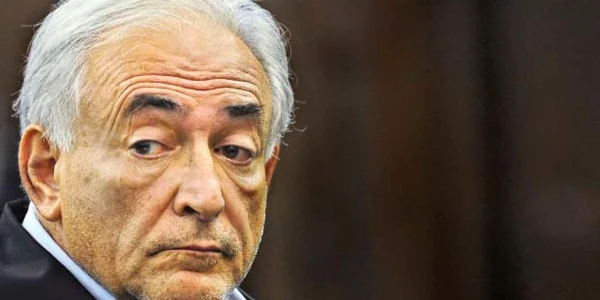 Noul  număr „Forbes România“, disponibil de azi, 13 iunie,  la chioşcuri