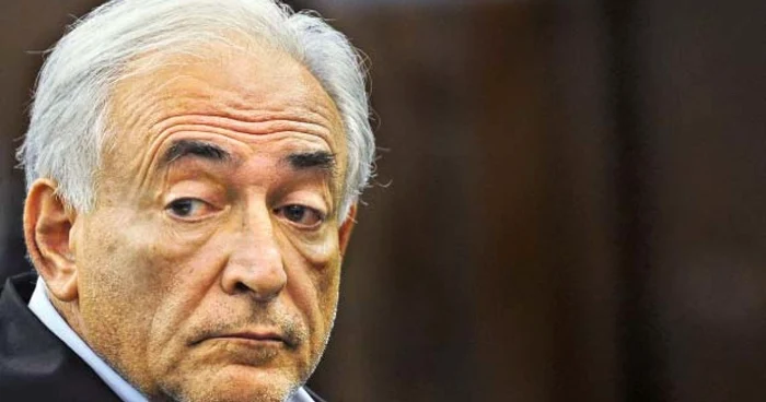 Noul număr „Forbes România“, disponibil de azi, 13 iunie, la chioşcuri