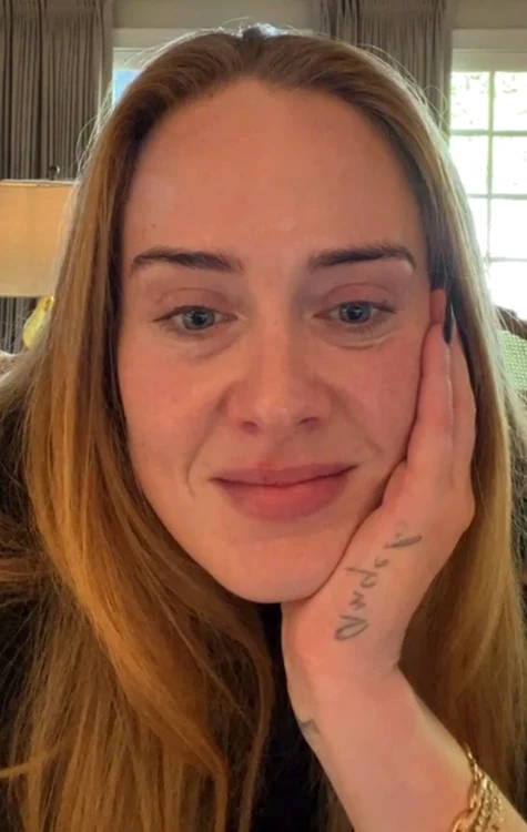 15 adele1 png png