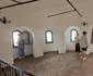 Castelul Corvinilor din Hunedoara Foto Daniel Guță ADEVĂRUL (85) jpg