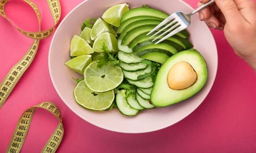avocado jpeg