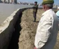 dig inundatii tulcea