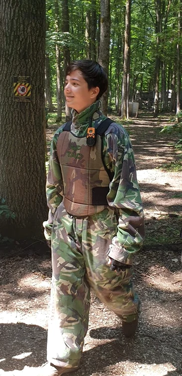 8 bianca brad si fiul sau luca 5 jpg jpeg