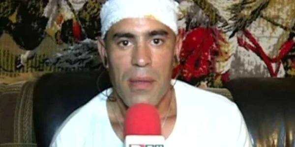 nicolae stan