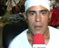 nicolae stan
