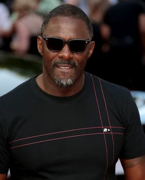 8 idris elba coronavirus 3 jpg jpeg