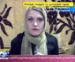 Marie Jeanne Ion rapitia foto mediafax1