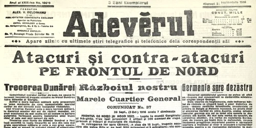 Atacuri si contra-atacuri