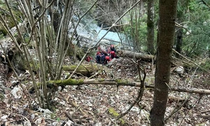 neamt barbat cazut in prapastie jpg