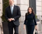 Regina Letizia și Regele Felipe