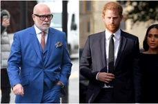 Gary Goldsmith unchiul lui Kate Middleton vs Printul Harry jpg