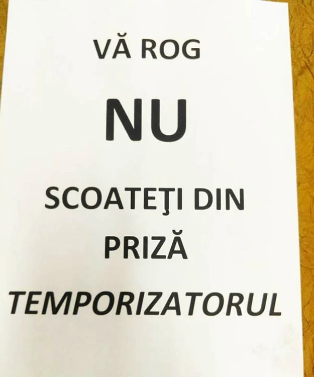 efarkas jpg jpeg