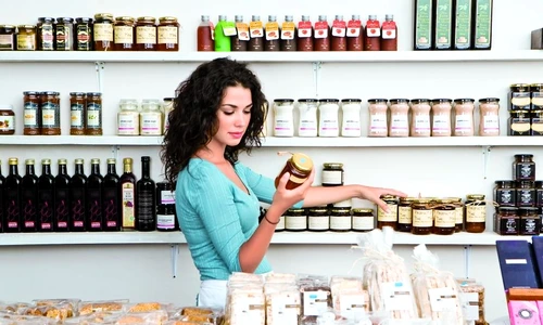 1 46567 original jpg jpeg