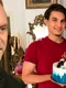 banner alin oprea jpg