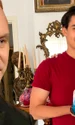 banner alin oprea jpg