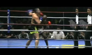 cele mai tari lovituri din k1 jpeg