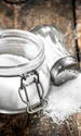 sare borcan istock jpg