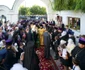 patriarhul chiril